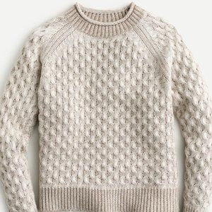 cashmere sweater jcrew